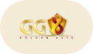 whamoo casino no deposit bonus 664 tampilan) telah menyebar dengan cepat ke seluruh wilayah China